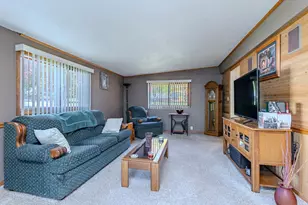 1108 S 10th St, Wausau, WI 54403 - Photo 13