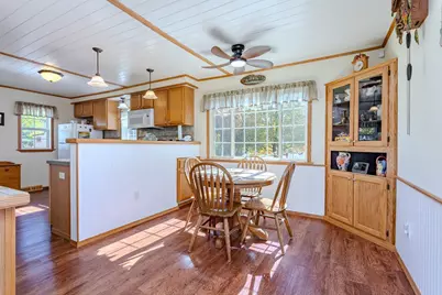 1108 S 10th Street, Wausau, WI 54403 - Photo 7
