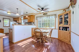 1108 S 10th St, Wausau, WI 54403 - Photo 7