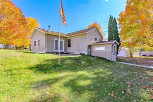 1108 S 10th St, Wausau, WI 54403 - Photo 29