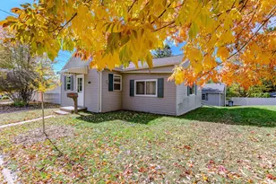 1108 S 10th St, Wausau, WI 54403 - Photo 35