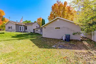 1108 S 10th St, Wausau, WI 54403 - Photo 31