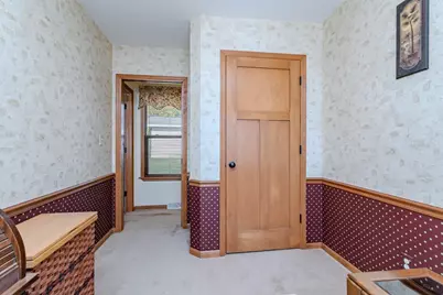 1108 S 10th Street, Wausau, WI 54403 - Photo 19