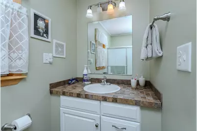 1108 S 10th Street, Wausau, WI 54403 - Photo 21