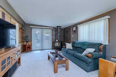 1108 S 10th Street, Wausau, WI 54403 - Photo 11