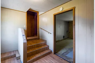 5161 Reddin Road, Wisconsin Rapids, WI 54495 - Photo 15