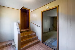 5161 Reddin Rd, Wisconsin Rapids, WI 54495 - Photo 15