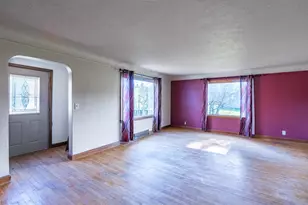 5161 Reddin Rd, Wisconsin Rapids, WI 54495 - Photo 29