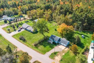5161 Reddin Rd, Wisconsin Rapids, WI 54495 - Photo 7
