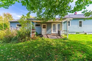 5161 Reddin Rd, Wisconsin Rapids, WI 54495 - Photo 55