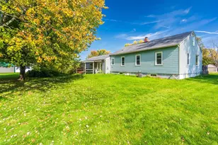 5161 Reddin Rd, Wisconsin Rapids, WI 54495 - Photo 53