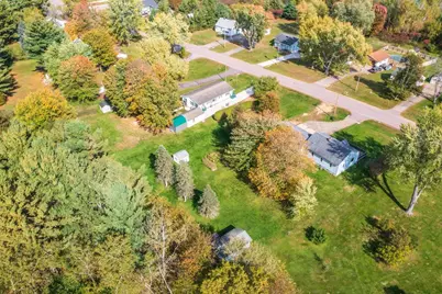 5161 Reddin Road, Wisconsin Rapids, WI 54495 - Photo 9