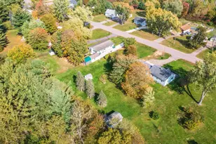 5161 Reddin Rd, Wisconsin Rapids, WI 54495 - Photo 9