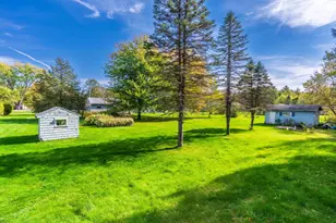 5161 Reddin Rd, Wisconsin Rapids, WI 54495 - Photo 59