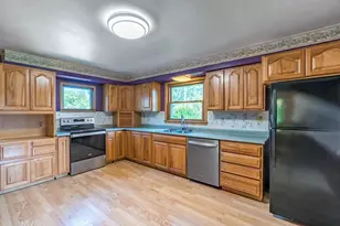 5161 Reddin Rd, Wisconsin Rapids, WI 54495 - Photo 23