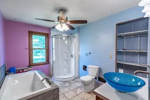 5161 Reddin Rd, Wisconsin Rapids, WI 54495 - Photo 27