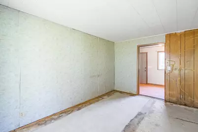 5161 Reddin Road, Wisconsin Rapids, WI 54495 - Photo 19