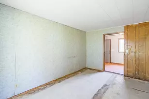 5161 Reddin Rd, Wisconsin Rapids, WI 54495 - Photo 19