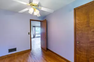 5161 Reddin Rd, Wisconsin Rapids, WI 54495 - Photo 37