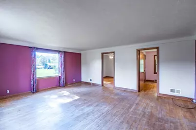 5161 Reddin Road, Wisconsin Rapids, WI 54495 - Photo 31