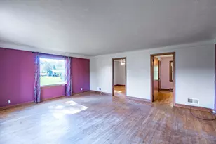 5161 Reddin Rd, Wisconsin Rapids, WI 54495 - Photo 31