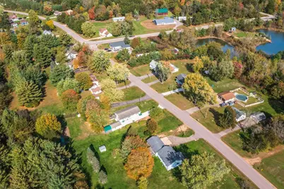 5161 Reddin Road, Wisconsin Rapids, WI 54495 - Photo 11