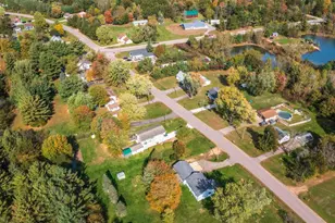 5161 Reddin Rd, Wisconsin Rapids, WI 54495 - Photo 11