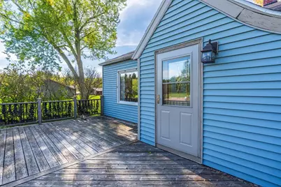 5161 Reddin Road, Wisconsin Rapids, WI 54495 - Photo 49