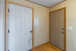 5161 Reddin Rd, Wisconsin Rapids, WI 54495 - Photo 47