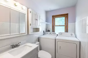 5161 Reddin Rd, Wisconsin Rapids, WI 54495 - Photo 21