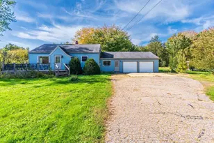 5161 Reddin Rd, Wisconsin Rapids, WI 54495 - Photo 3