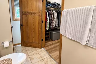 405 N 2nd St, Colby, WI 54421 - Photo 21