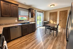 405 N 2nd St, Colby, WI 54421 - Photo 11