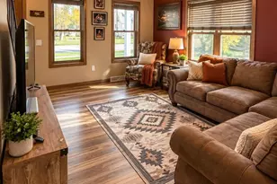 405 N 2nd St, Colby, WI 54421 - Photo 7