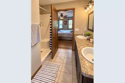 405 N 2nd Street, Colby, WI 54421 - Photo 23