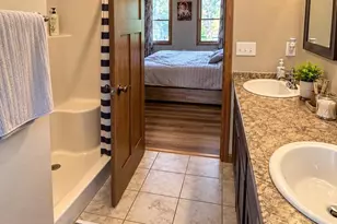405 N 2nd St, Colby, WI 54421 - Photo 23