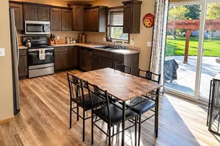 405 N 2nd St, Colby, WI 54421 - Photo 9