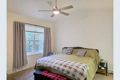 6902 River Trail Drive, Weston, WI 54476 - Photo 25