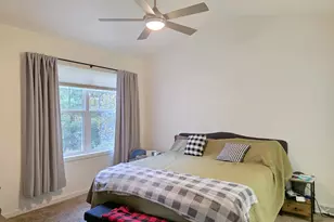 6902 River Trail Dr, Weston, WI 54476 - Photo 25
