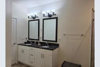6902 River Trail Drive, Weston, WI 54476 - Photo 31
