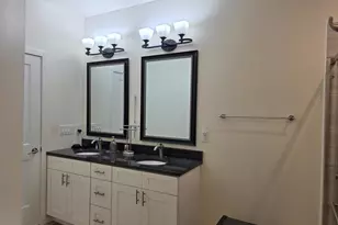 6902 River Trail Dr, Weston, WI 54476 - Photo 31
