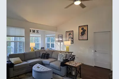 6902 River Trail Drive, Weston, WI 54476 - Photo 23