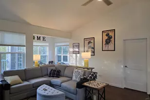 6902 River Trail Dr, Weston, WI 54476 - Photo 23