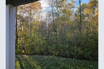 6902 River Trail Drive, Weston, WI 54476 - Photo 45