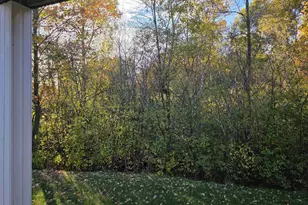 6902 River Trail Dr, Weston, WI 54476 - Photo 45