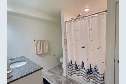 6902 River Trail Drive, Weston, WI 54476 - Photo 57