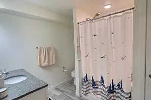 6902 River Trail Dr, Weston, WI 54476 - Photo 57
