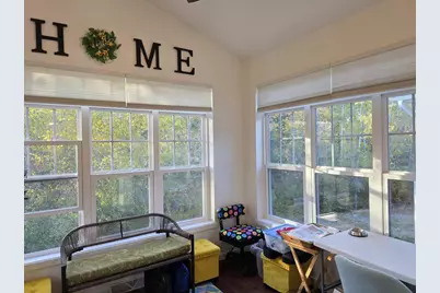 6902 River Trail Drive, Weston, WI 54476 - Photo 17