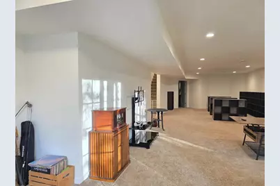 6902 River Trail Drive, Weston, WI 54476 - Photo 49