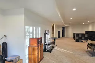6902 River Trail Dr, Weston, WI 54476 - Photo 49